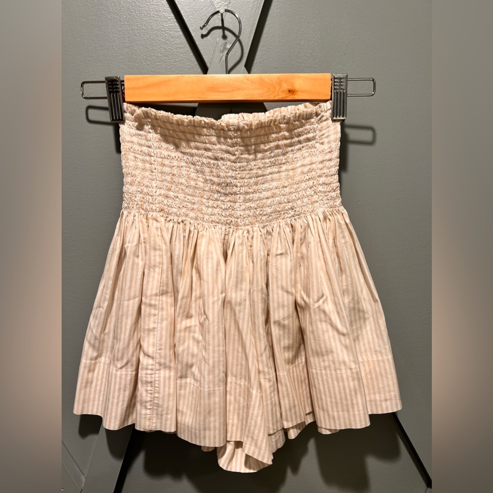 Koch Erica skirt xs